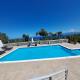 Villa Levanda (Loggos Paxos)
