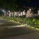 Ritz Resort Lucknow-Peaceful escape, perfect for business and leisure stays, ラクナウ - 写真 3