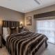 Luxurious 4-Bed Knightsbridge Home Near Harrods, Londýn - Fotografie 5