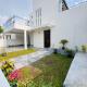 Celestial Negombo Villa 41