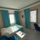 Mavi Liman Otel, Çeşme (foto 6)