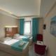 Mavi Liman Otel, Çeşme (foto 4)