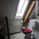 Dachgeschosswohnung Mit Gartennutzung Im Luftkurort Tengen, Tengen - Fotografie 7