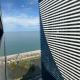 Aparthause Batumi - Fotografie 8