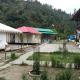 River Side Resort Barot, Barot  - Foto 3