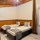 Lagertha Hotel Taksim, Istanbul - Photo 2