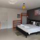 Bangtao Mango House, Bang Tao Beach - Foto 6