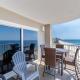 Tradewinds 1101, Orange Beach - Fotografie 10