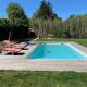 Villa du sud Gardanne - Photo 2