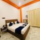 Hotel Laxmanam Residency - 900 meters from Shree Ram Temple Ayodhya, Ayodhya - Fotografie 8