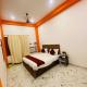 Hotel Laxmanam Residency - 900 meters from Shree Ram Temple Ayodhya, Ayodhya - Fotografie 10