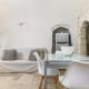 GuestHost - La Chianca - Cozy Studio Apartment Ostuni - Foto 5