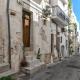 GuestHost - La Chianca - Cozy Studio Apartment Ostuni - Foto 6