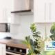 Bournecoast - Modern Apartment Near Sandy Beaches and River - SKY TV - FM6102 Bournemouth - Photo 6