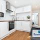 Bournecoast - Modern Apartment Near Sandy Beaches and River - SKY TV - FM6102 Bournemouth - Photo 4