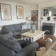Elm Cottage charming with stunning coastal views!, 海景城 - 照片 4