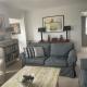 Elm Cottage charming with stunning coastal views!, 海景城 - 照片 9