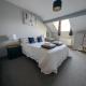 Eastgate Lodge Flat 23A Pickering - Zdjęcie 7