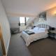 Eastgate Lodge Flat 23A Pickering - Zdjęcie 10
