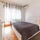 Anita's Apartment - Cozy & Elegant, Roma - Foto 3