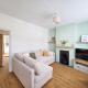 Cosy Cottage in Broadstairs
