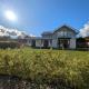 Premium Ensuite Accommodation, Friston