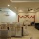 Hotel The Black Gold, Chandīgarh - Foto 3