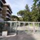 Vatican Park Residence, Rzym - Zdjęcie 7
