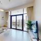 Chic 2 Bedroom Apartment - Park Point - Dubai Hills, Dubai - Foto 4