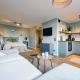 Ferienwohnung Nautilus, Heiligenhafen - Foto 9