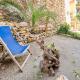 La dimora del Borgo, Camogli (Foto 5)