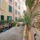 La dimora del Borgo, Camogli (Foto 6)