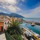 La dimora del Borgo, Camogli (Foto 10)