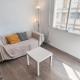 Apartamento coqueto, Малага - Фото 4