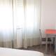 Apartamento coqueto, Малага - Фото 10