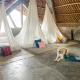 Baia Nest TURINGAN Loft, Self-Service Breakfast, Near the Beach, Pet Friendly with a Fee