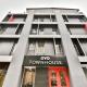 Townhouse Menka, パトナー - 写真 8