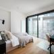 Towarowa Towers Premium Apartment, Varsavia - Foto 4