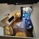 Appartement cocooning Les Angles - Fotografie 1