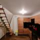 Appartement cocooning Les Angles - Fotografie 5