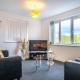 Apollo Apartment Coventry - Photo 1