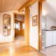 Appartement 3, Rohrdorf - Foto 5