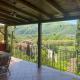 casa cappellino, Vicovaro (foto 4)