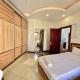 Stunning beachfront 2 bedroom apartment, Mombasa - Foto 7