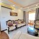 Stunning beachfront 2 bedroom apartment, Mombasa - Foto 10