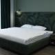 Fidji Hotel, Ereván (foto 3)