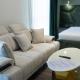 Fidji Hotel, Ereván (foto 7)