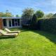 Bungalow near beach with large private garden - not for companies, Ouddorp - Foto 5