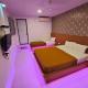 Hotel Girija Residency, 戈尔哈布尔 - 照片 3