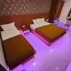 Hotel Girija Residency, 戈尔哈布尔 - 照片 8
